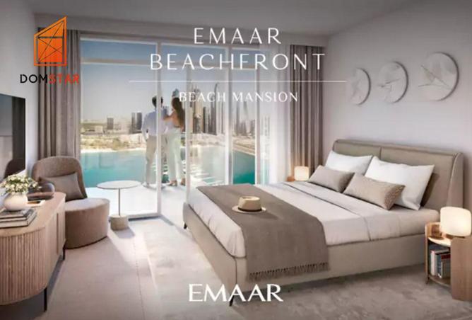 15858700 - Property Image 3