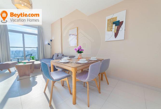 15186954 - Property Image 3