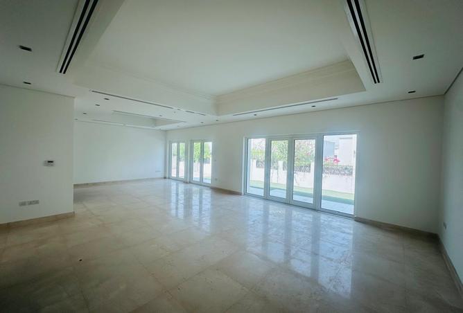 15252355 - Property Image 2