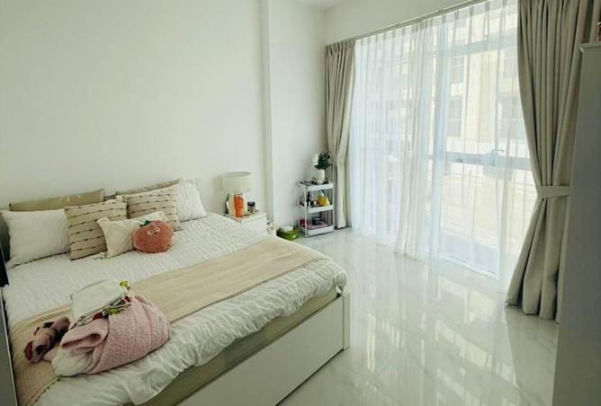 15287758 - Property Main Image