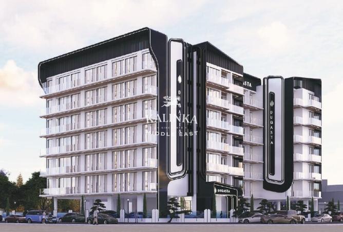 15765498 - صورة العقار 2