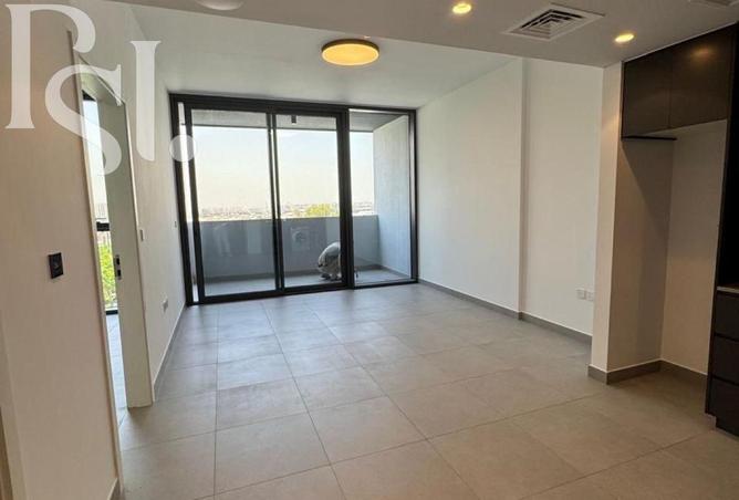 15703575 - صورة العقار 3