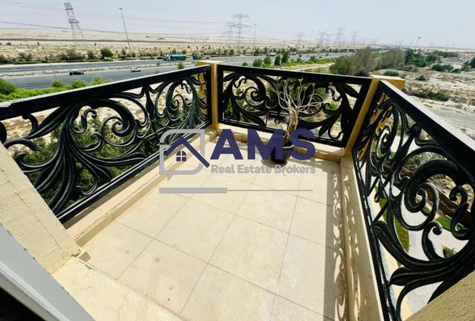 15882149 - صورة العقار 2