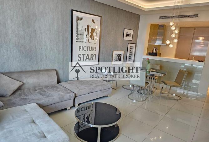 15479349 - صورة العقار 2