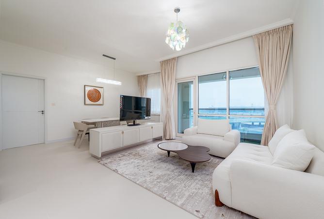 14513264 - الصورة الرئيسية للعقار