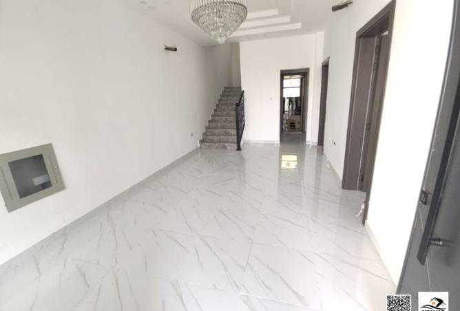 15313326 - Property Image 2