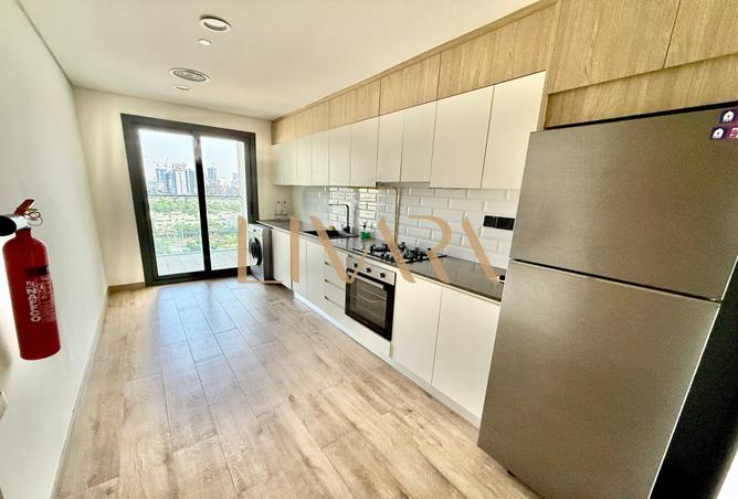 15929595 - صورة العقار 3