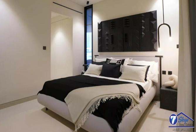 15723957 - الصورة الرئيسية للعقار