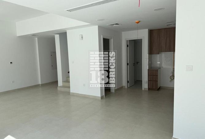 15933775 - Property Image 3