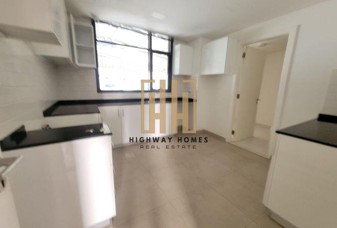 15530306 - Property Image 3