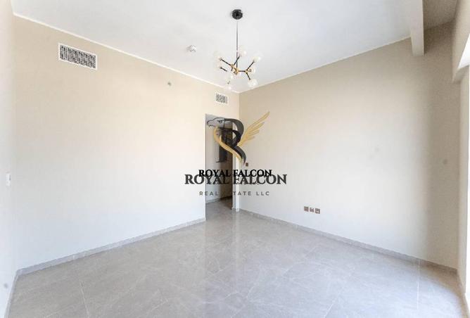 15515864 - صورة العقار 3