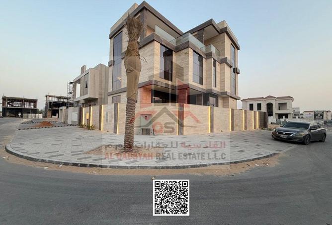 15144224 - الصورة الرئيسية للعقار