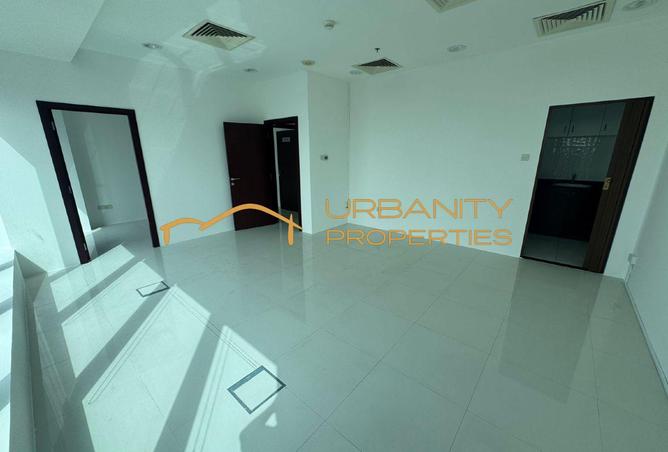 15567763 - صورة العقار 3