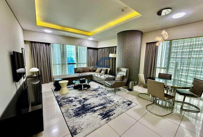 15868303 - الصورة الرئيسية للعقار