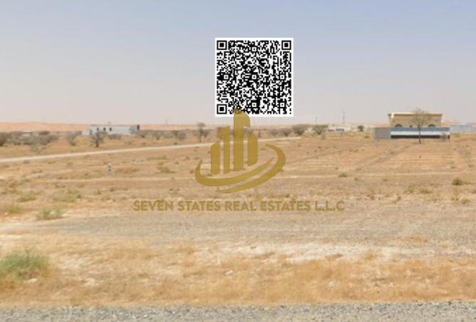 15753742 - Property Main Image