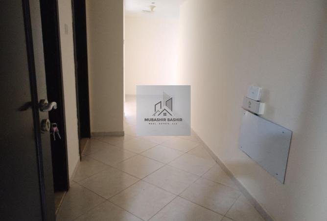 15319603 - Property Image 3