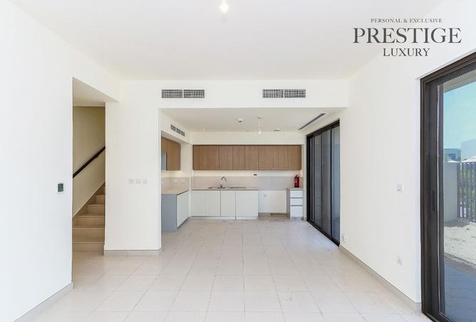 15348455 - Property Image 3