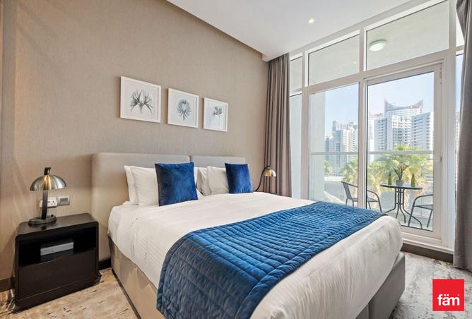 15877198 - Property Main Image