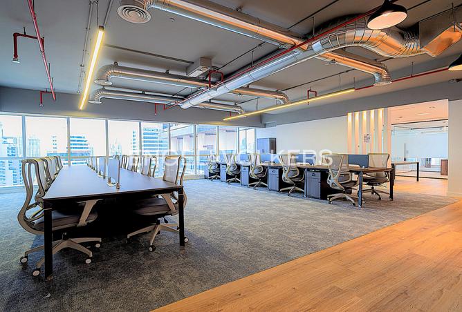 15643168 - Property Image 2