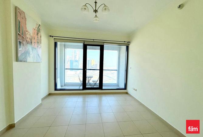 16063815 - صورة العقار 3