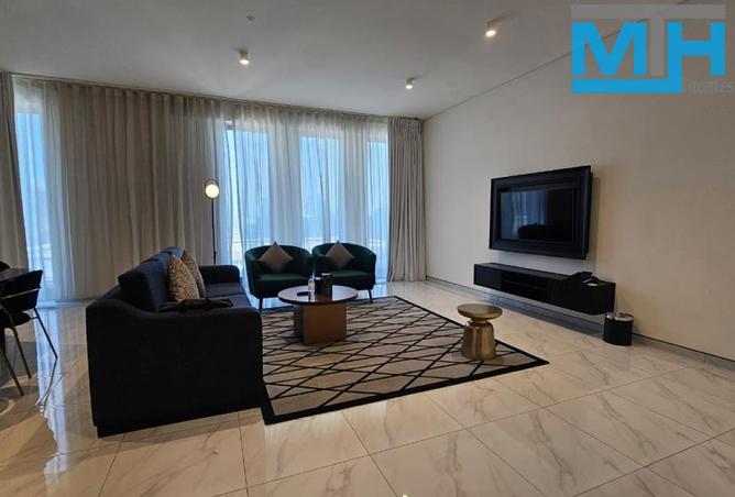 15446412 - Property Main Image