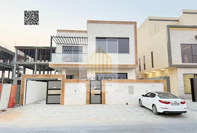 15366001 - صورة العقار 2