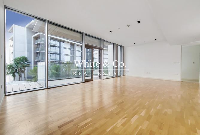 16090910 - صورة العقار 2