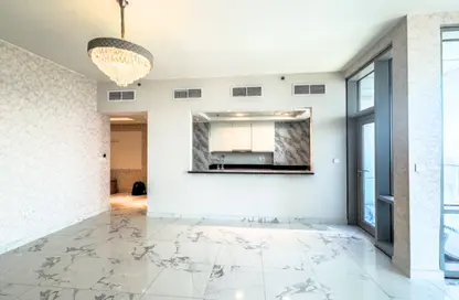 Apartment - 2 Bedrooms - 3 Bathrooms for rent in Amna - Al Habtoor City - Business Bay - Dubai