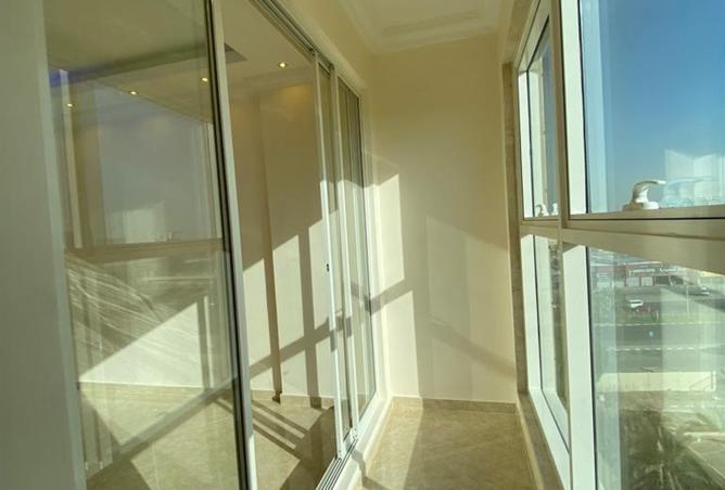 15790582 - Property Image 2