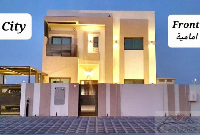 15739226 - الصورة الرئيسية للعقار