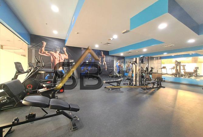 15430372 - Property Main Image