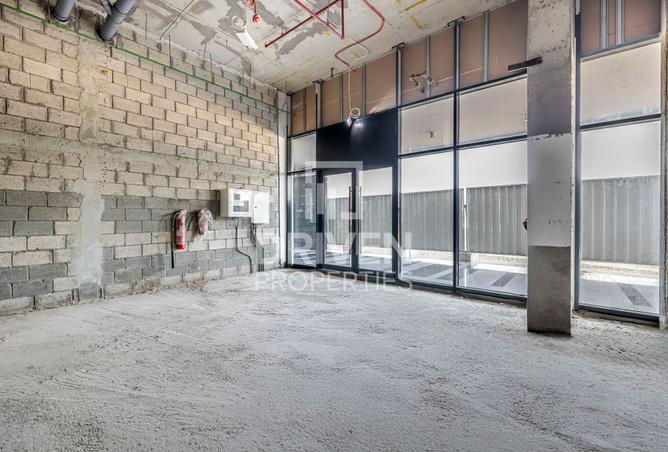 16080441 - صورة العقار 3