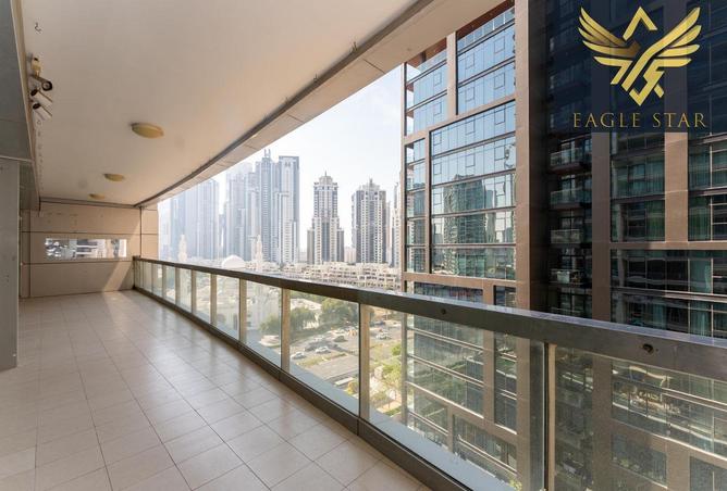 16082280 - Property Main Image