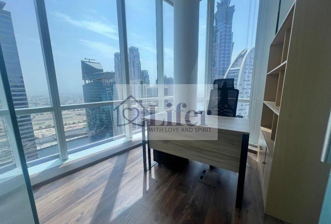 14991856 - صورة العقار 3