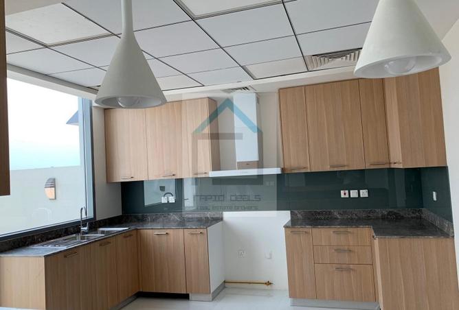 15148070 - Property Image 3