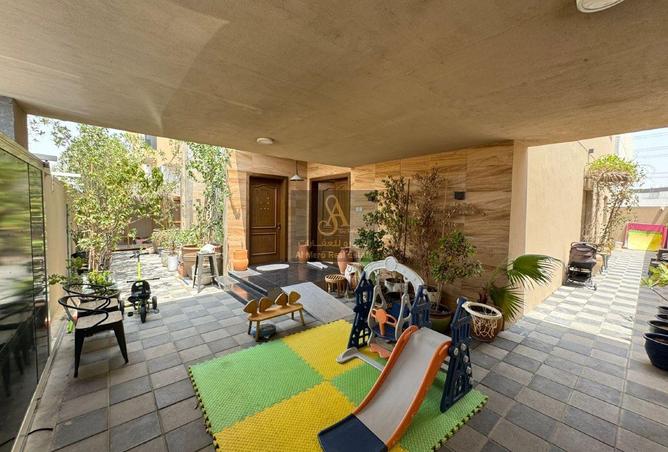 15941459 - صورة العقار 3