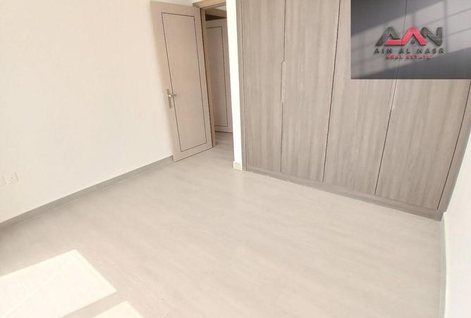 15386369 - صورة العقار 2