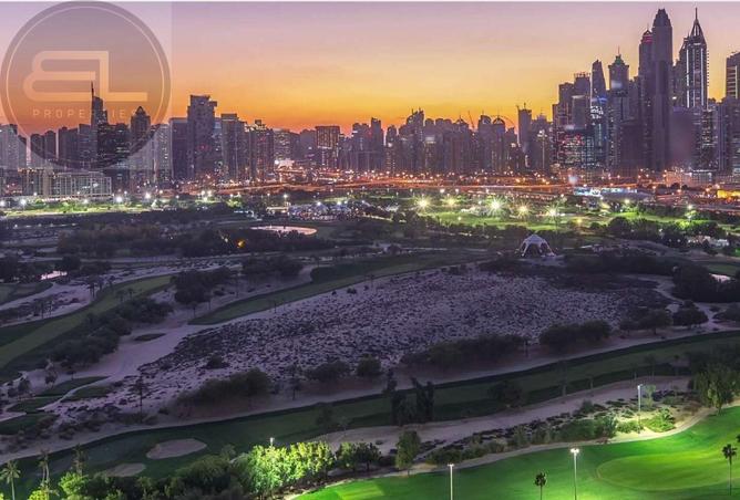 15396712 - الصورة الرئيسية للعقار