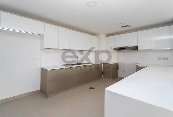 16063636 - Property Image 3