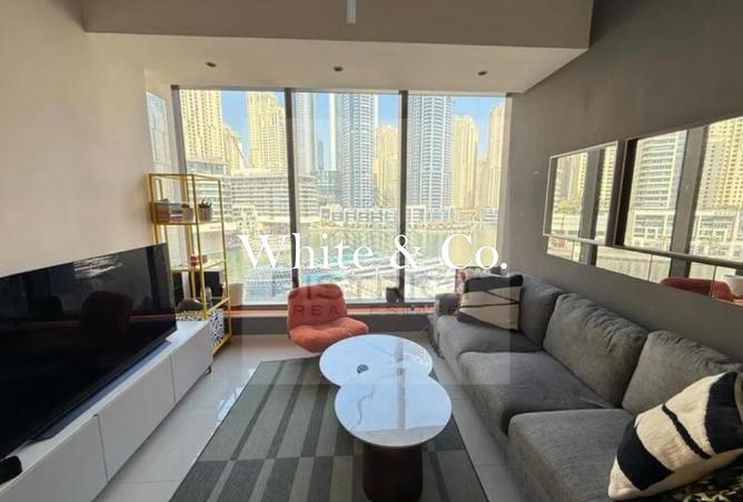 15673320 - صورة العقار 2