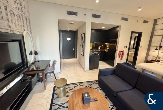 15226335 - Property Image 2