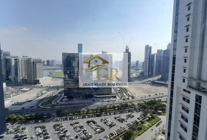 15122206 - Property Main Image