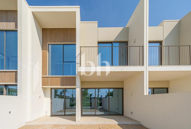 16009171 - صورة العقار 2