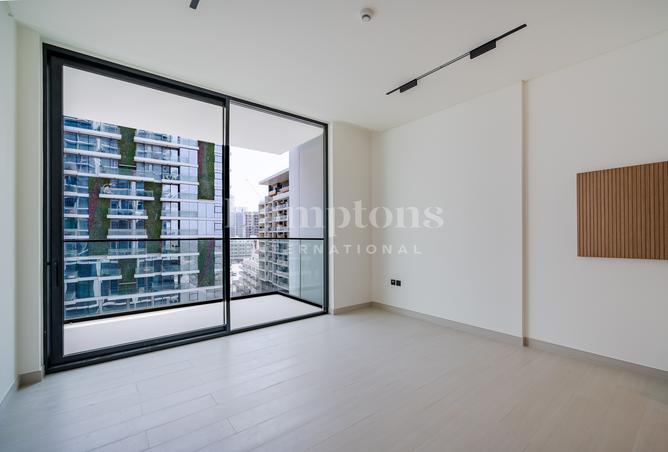 14961080 - Property Image 3