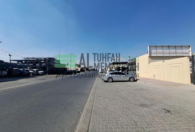 15792010 - صورة العقار 2