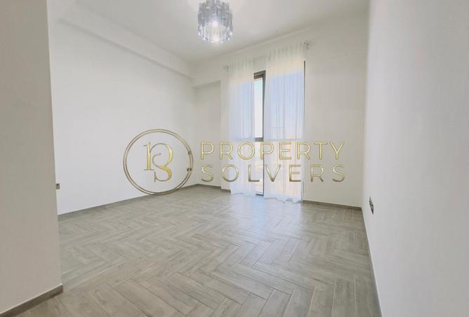 14842145 - صورة العقار 3