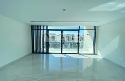 فيلا - 5 غرف نوم - 7 حمامات للايجار في خليج دانه - جزيرة المرجان - رأس الخيمة