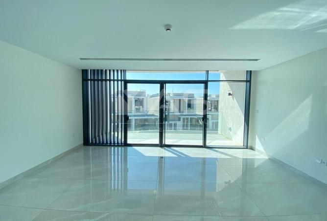 15921552 - الصورة الرئيسية للعقار