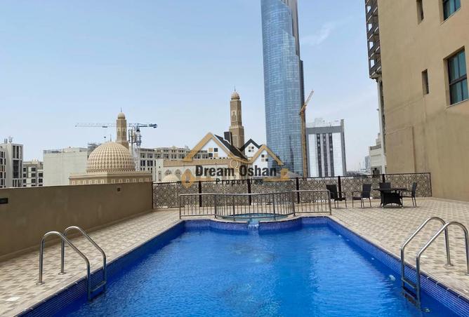 15213081 - Property Image 2