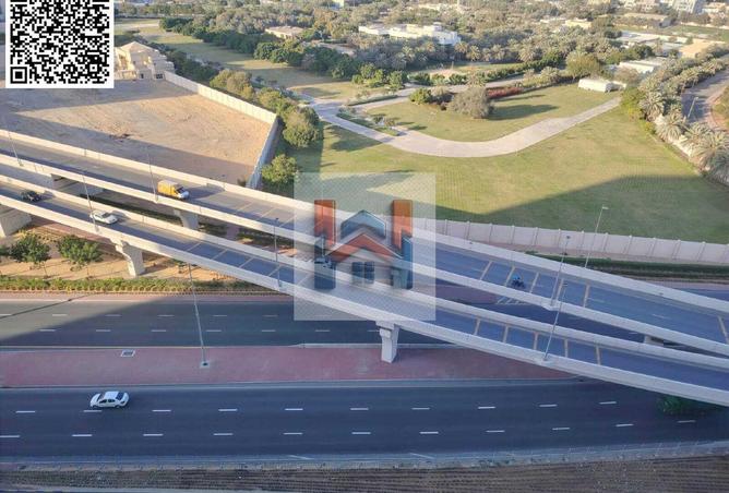 15312396 - Property Image 2